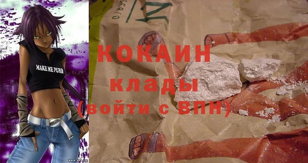 мет Нея