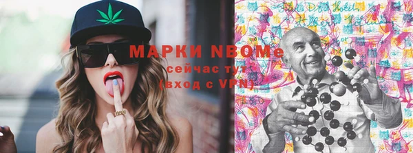 скорость Новозыбков