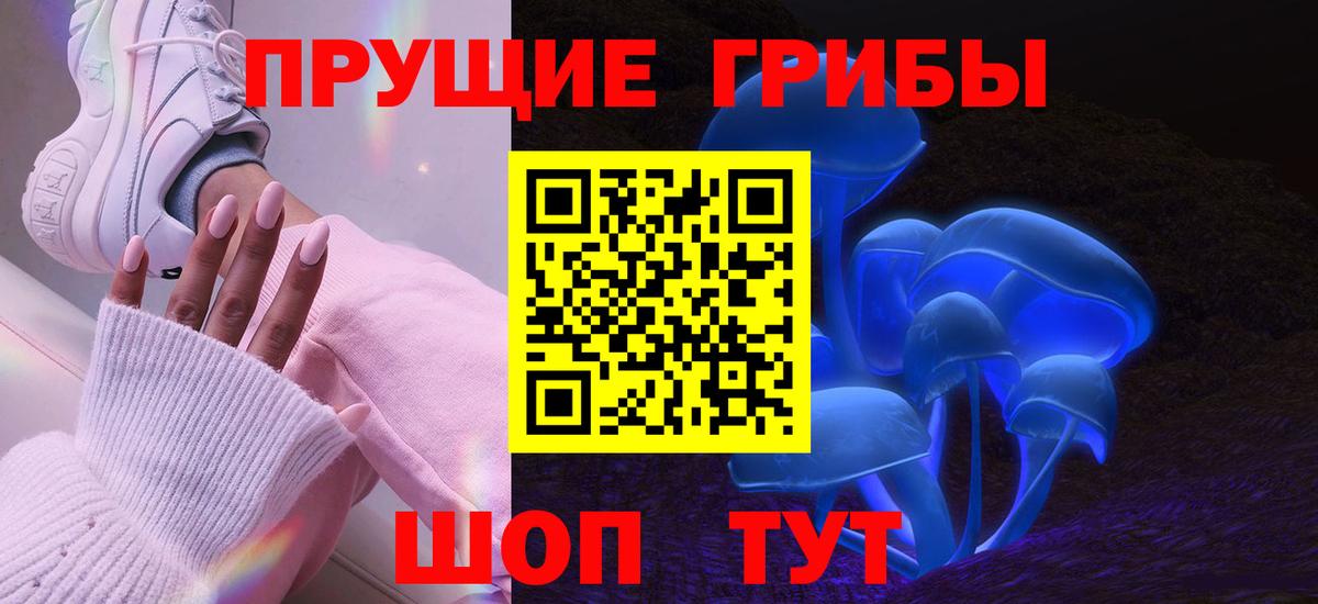 Псилоцибиновые грибы ЛСД Чита
